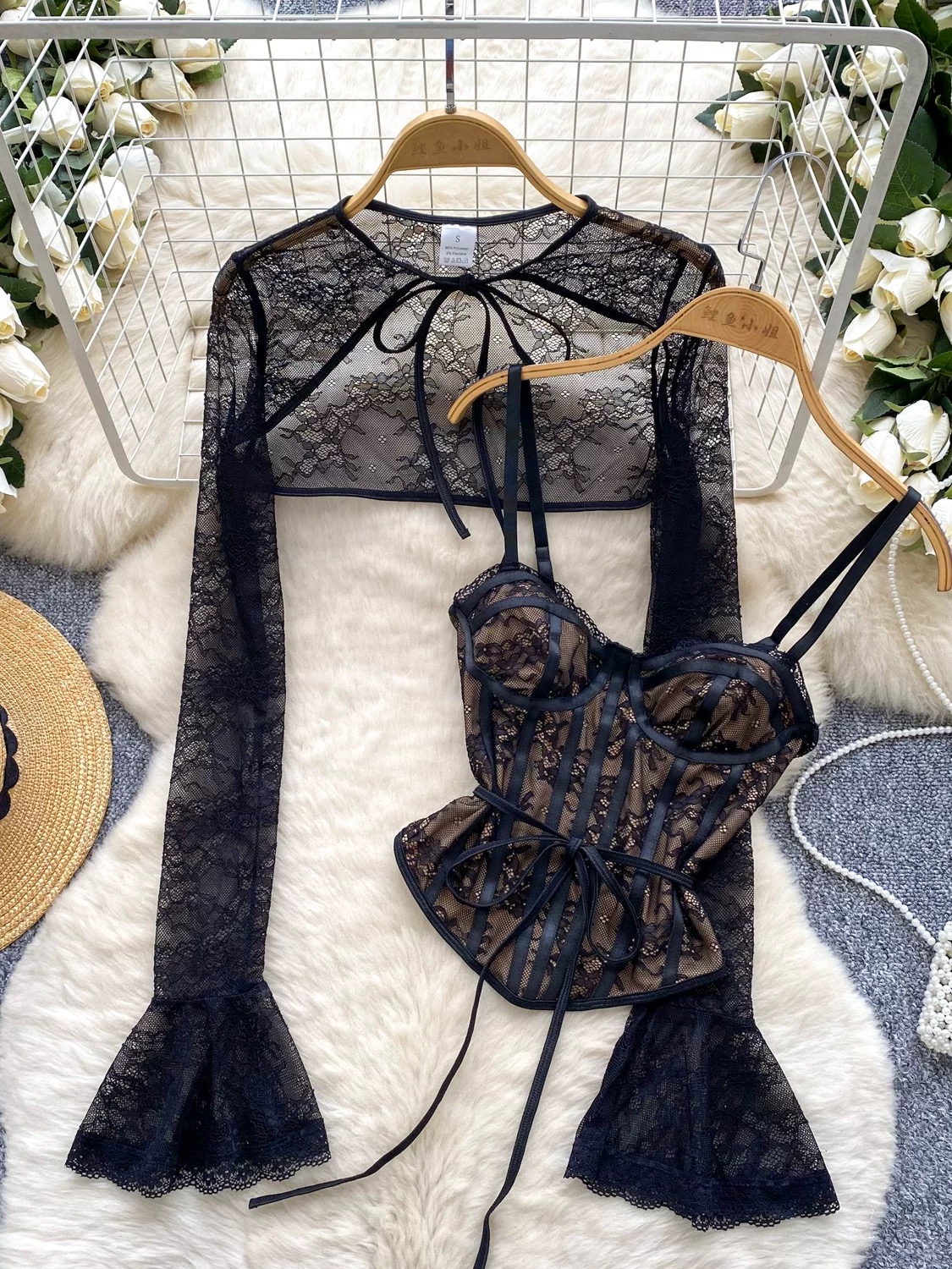 Into bigger things top CTO1128 images